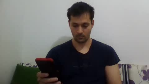 Snapshot of zzzzzzz41 chatting on 03-09-25, 01:15 zzzzzzz41 online show from 03-09-25, 01:15