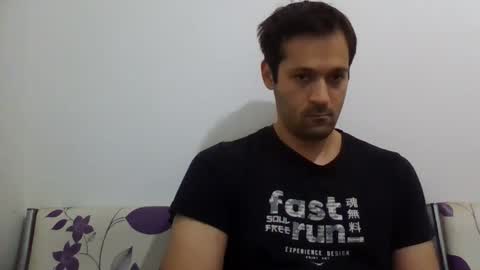 Snapshot of zzzzzzz41 chatting on 10-07-25, 12:24 zzzzzzz41 online show from 10-07-25, 12:24