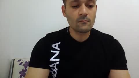 Snapshot of zzzzzzz41 chatting on 10-16-25, 03:35 zzzzzzz41 online show from 10-16-25, 03:35