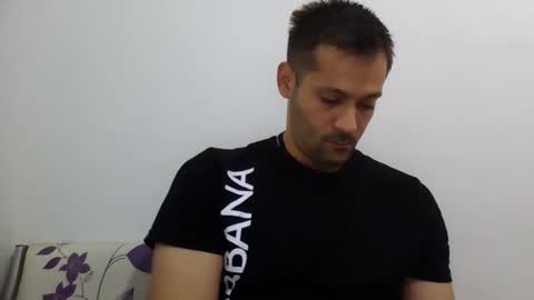 Snapshot of zzzzzzz41 chatting on 10-17-25, 01:03 zzzzzzz41 online show from 10-17-25, 01:03