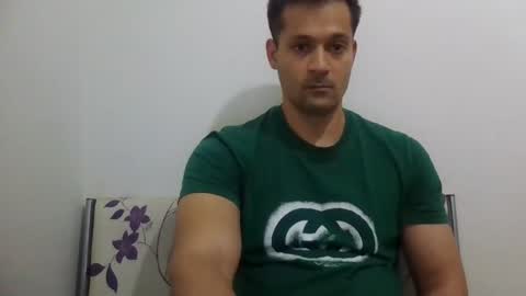 Snapshot of zzzzzzz41 chatting on 10-20-25, 01:11 zzzzzzz41 online show from 10-20-25, 01:11