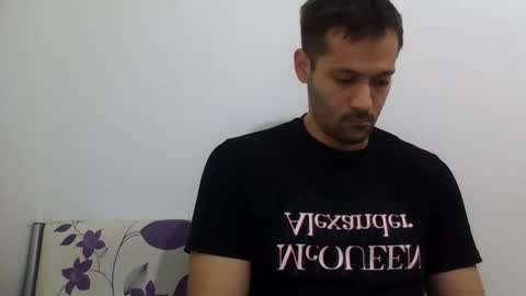 Snapshot of zzzzzzz41 chatting on 10-23-25, 11:53 zzzzzzz41 online show from 10-23-25, 11:53