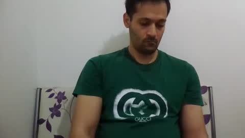 zzzzzzz41 online show from 11-24-25, 01:33