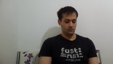 zzzzzzz41 online show from 11-28-25, 03:14