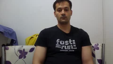 Snapshot of zzzzzzz41 chatting on 06-04-26, 10:10 zzzzzzz41 online show from 06-04-26, 10:10