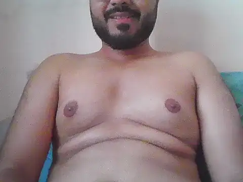 Snapshot of Aman_24_ chatting on 02-25-25, 06:58 Aman 24  online show from 02-25-25, 06:58
