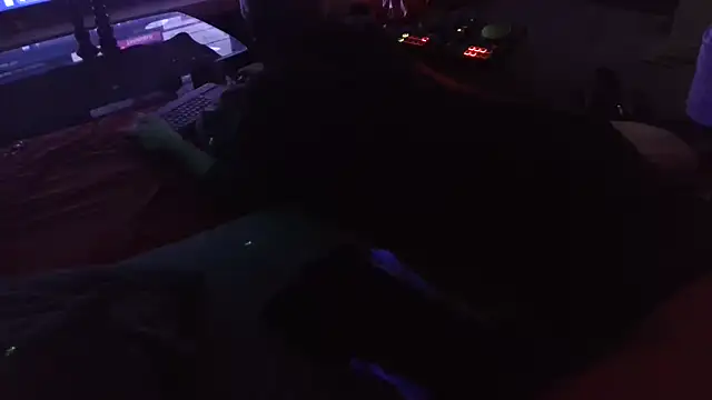 davidgntxxxxx online show from 09-17-25, 04:52