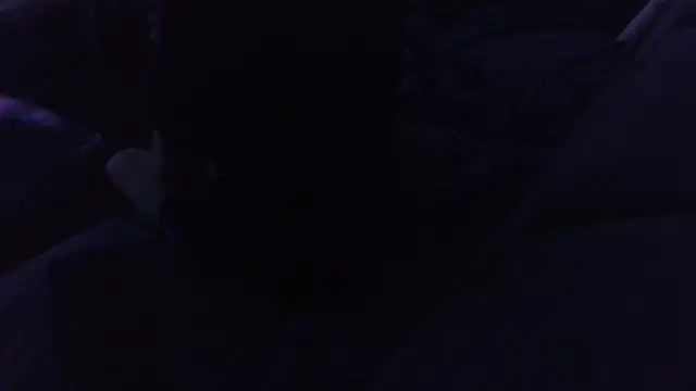 davidgntxxxxx online show from 10-04-25, 05:44