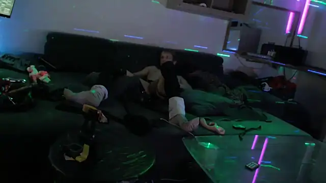 davidgntxxxxx online show from 12-15-25, 01:54