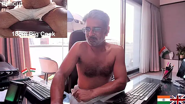 OnlineBossUK online show from 03-10-25, 12:37