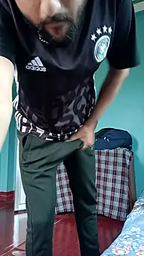 veeru  6969 online show from 10-28-25, 08:18