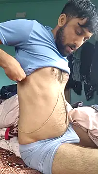 veeru  6969 online show from 01-07-26, 07:22