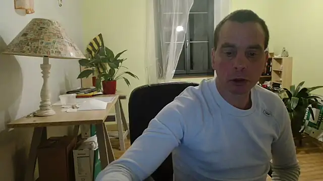 cloupefun online show from 12-02-24, 04:09