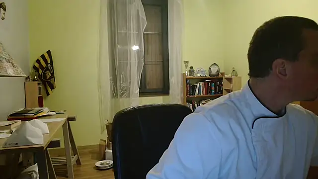 cloupefun online show from 12-12-24, 04:48