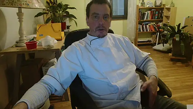 cloupefun online show from 01-10-25, 05:15