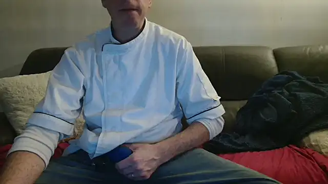 cloupefun online show from 12-02-25, 07:36