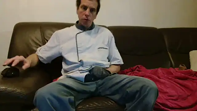 cloupefun online show from 12-15-25, 07:23