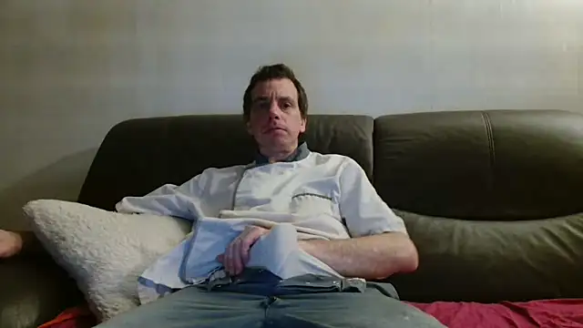 cloupefun online show from 12-18-25, 06:52