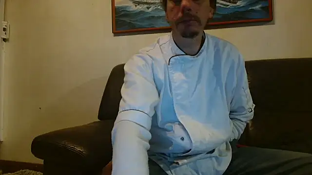 cloupefun online show from 01-08-26, 07:10