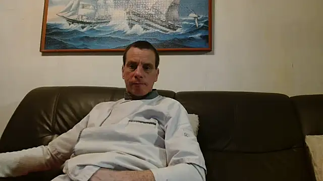 cloupefun online show from 01-12-26, 05:23