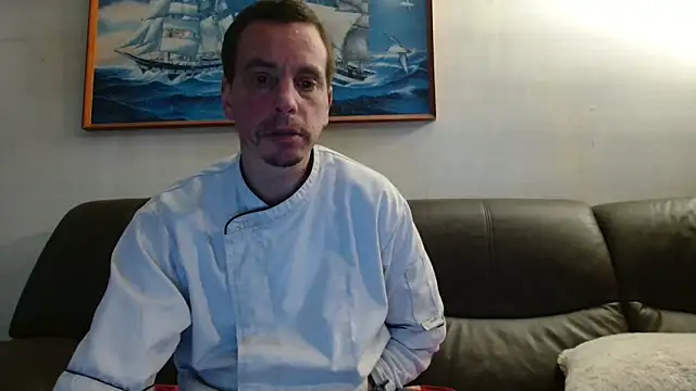 cloupefun online show from 02-12-26, 07:25