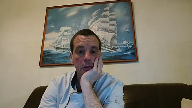 cloupefun online show from 04-07-26, 05:19