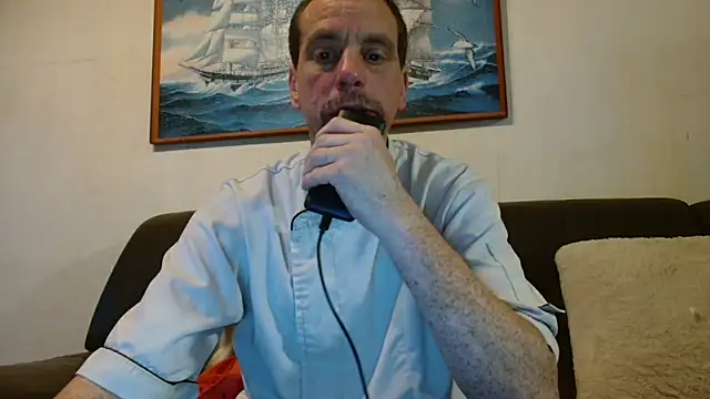 cloupefun online show from 04-17-26, 05:10