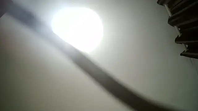 Snapshot of AaliyahLux chatting on 09-19-25, 07:36 AaliyahLux online show from 09-19-25, 07:36