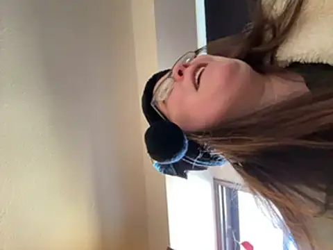 LacieStar online show from 12-01-24, 05:57