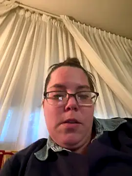 LacieStar online show from 12-02-24, 10:01