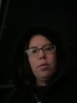 LacieStar online show from 12-03-24, 11:35