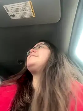 LacieStar online show from 12-05-24, 06:22