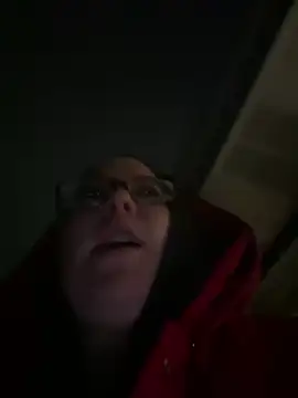 LacieStar online show from 12-05-24, 10:56