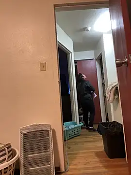 LacieStar online show from 12-06-24, 02:02