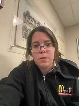 LacieStar online show from 12-07-24, 05:59