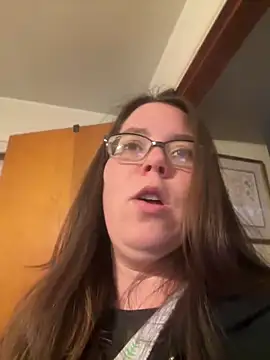 LacieStar online show from 12-08-24, 12:18