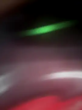 LacieStar online show from 12-08-24, 03:21