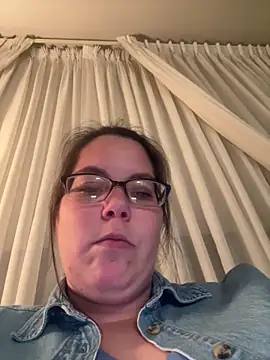 LacieStar online show from 12-09-24, 10:30