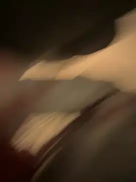 LacieStar online show from 12-10-24, 10:37