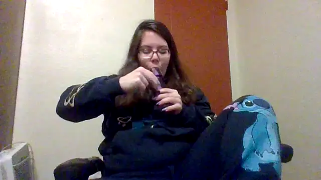 LacieStar online show from 12-11-24, 09:55