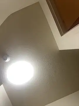 LacieStar online show from 12-12-24, 02:26