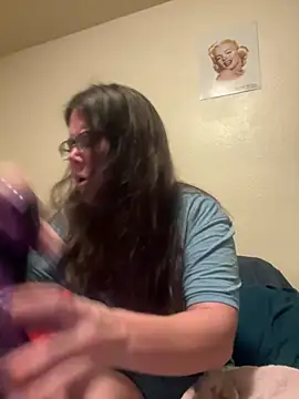 LacieStar online show from 12-12-24, 12:33