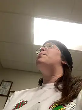 LacieStar online show from 12-14-24, 03:29