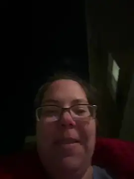 LacieStar online show from 12-14-24, 09:51