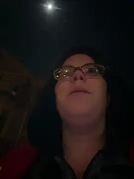 LacieStar online show from 12-15-24, 04:07