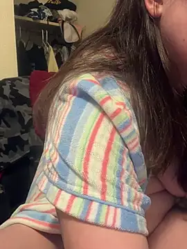 LacieStar online show from 12-15-24, 10:58