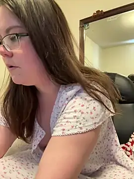 LacieStar online show from 01-15-25, 03:39