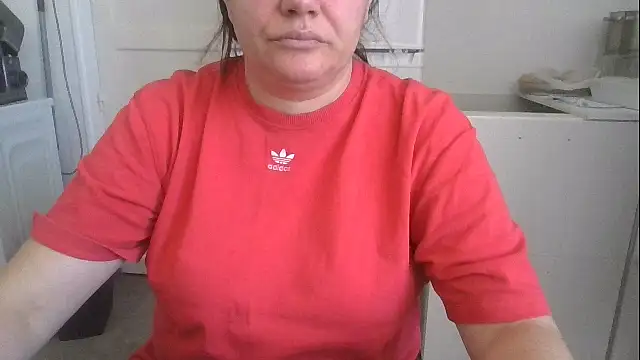 Squirtlady38 online show from 10-16-25, 12:17