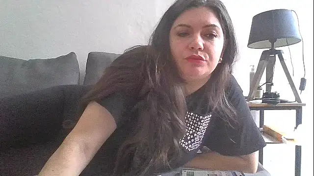 Squirtlady38 online show from 10-31-25, 09:43