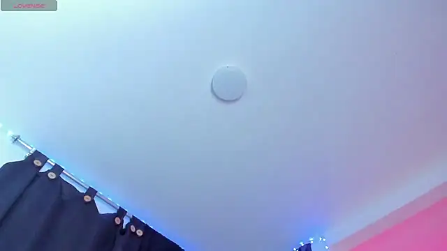 Snapshot of samuel_hayes chatting on 09-24-25, 04:49 samuel hayes online show from 09-24-25, 04:49